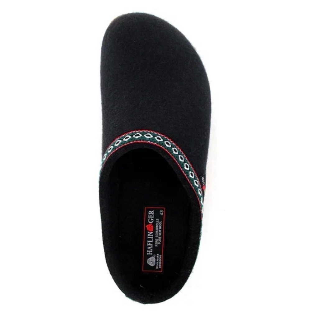 Unisex Gz Grizzly Classic by Haflinger